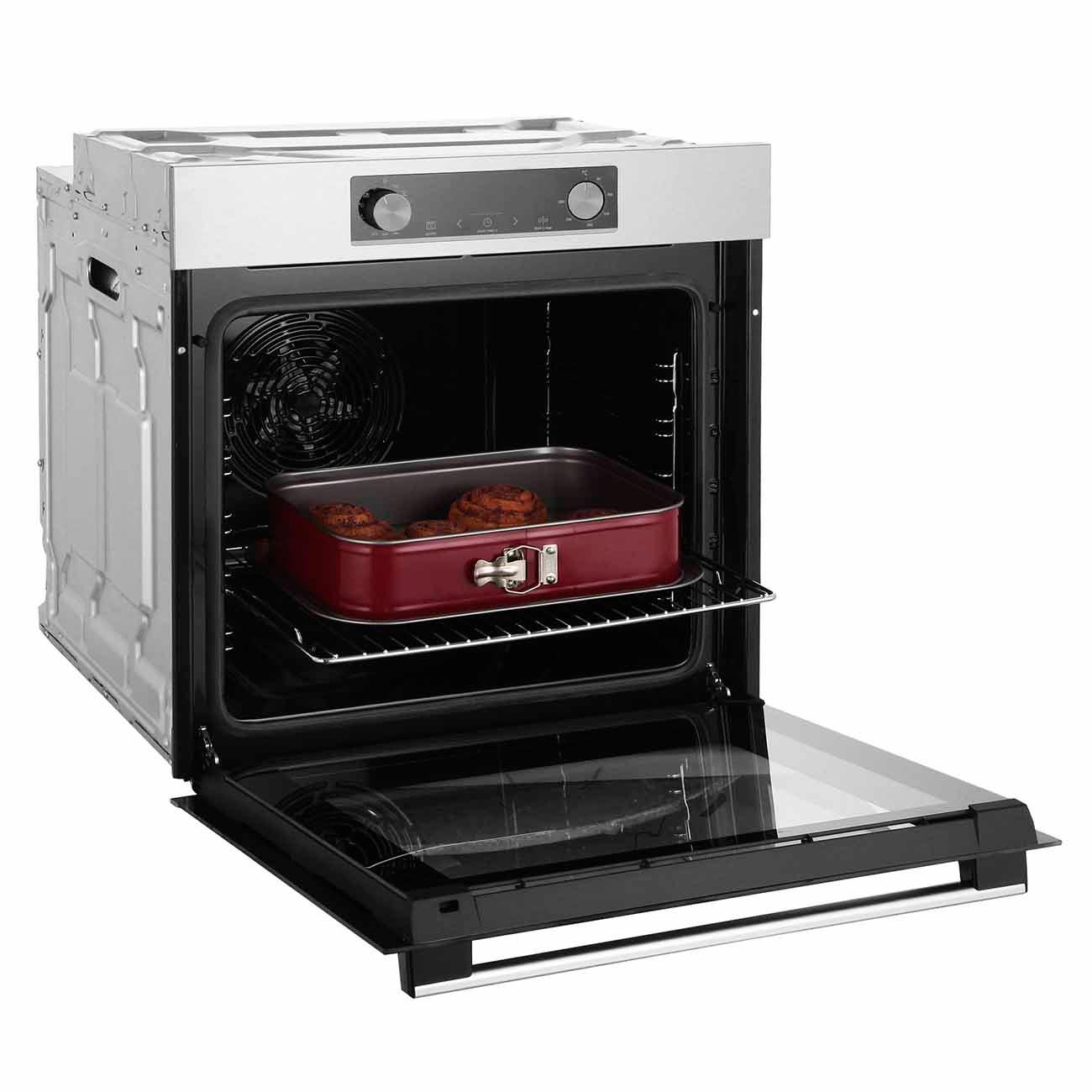 electric-oven-gorenje-bo6737e02x-9