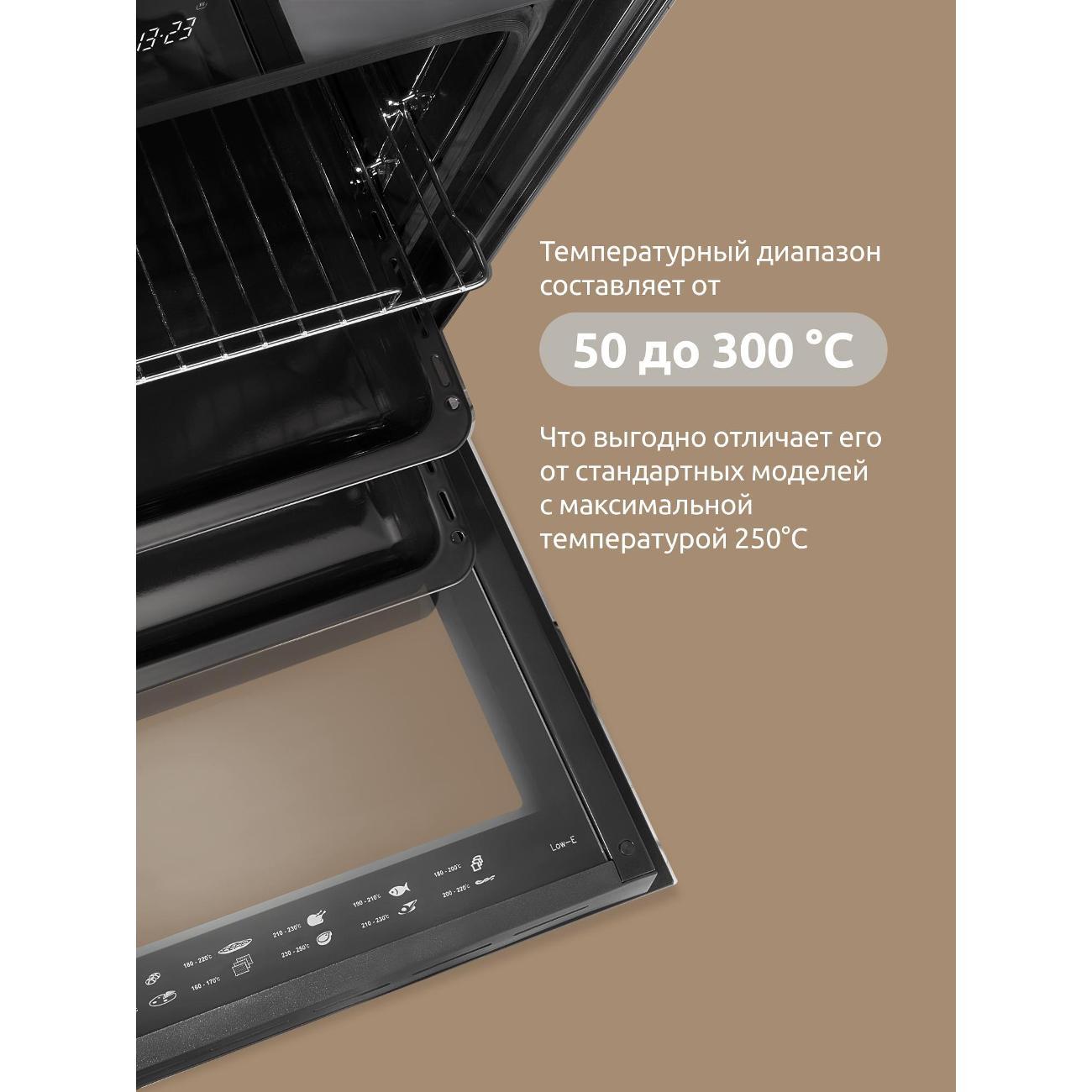 electric-oven-evelux-eo-640-pb-7