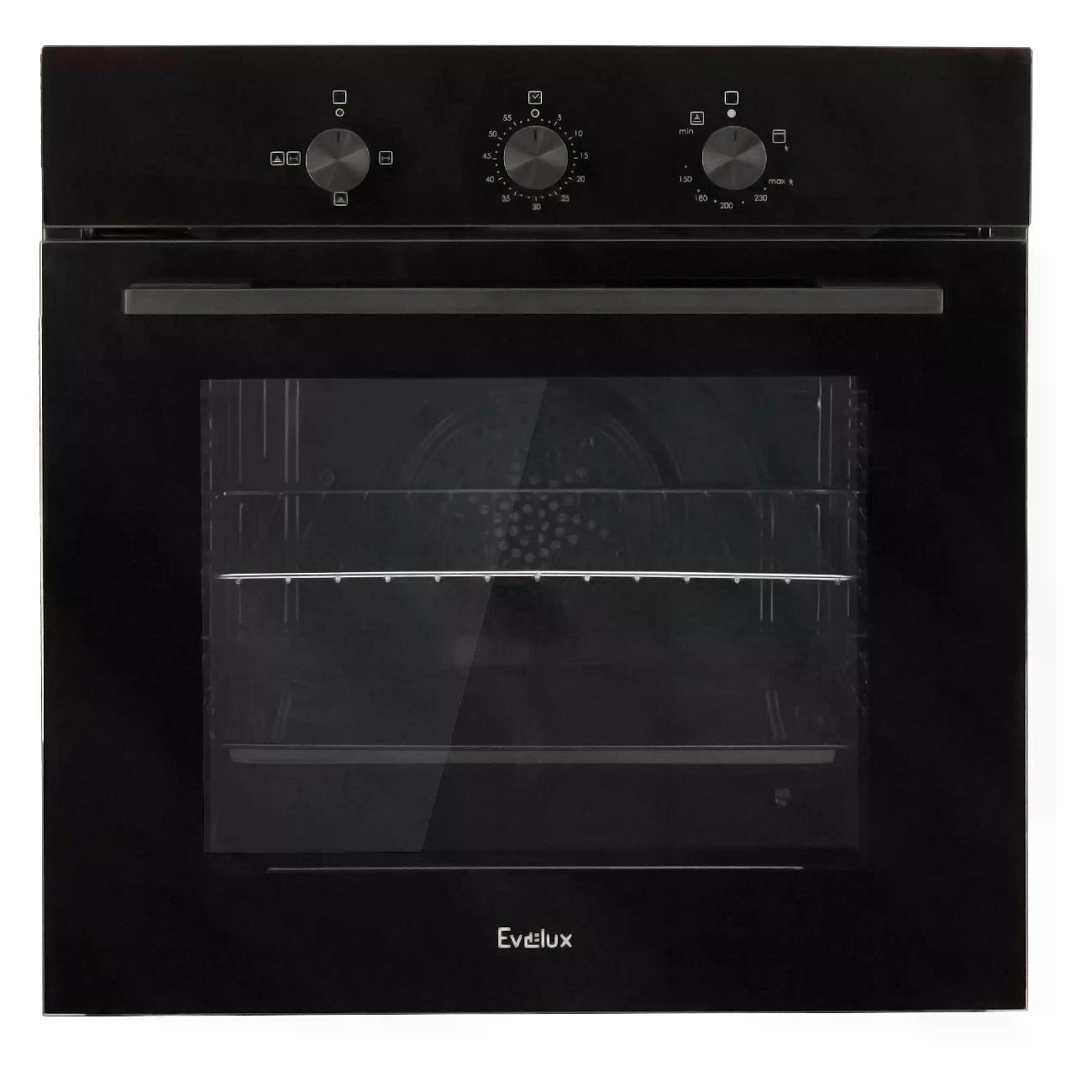 gas-oven-evelux-gso-604-b