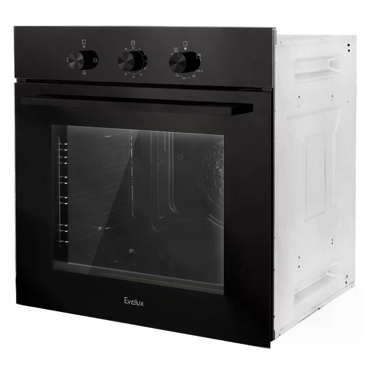 gas-oven-evelux-gso-604-b-2