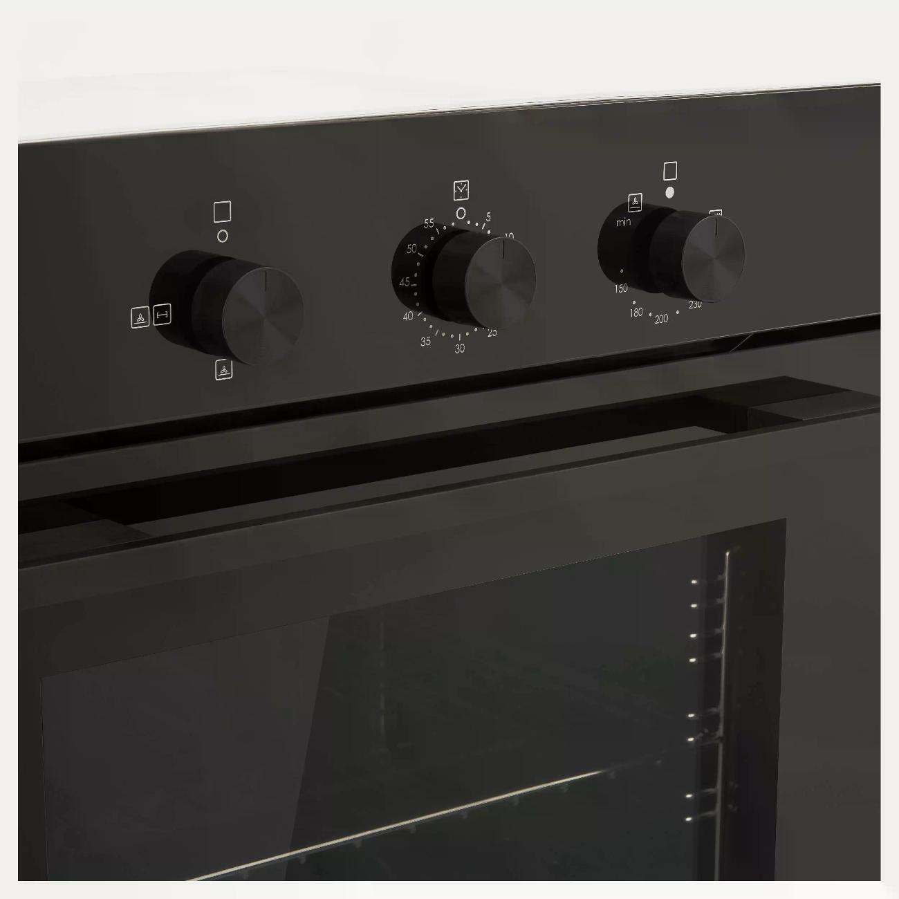 gas-oven-evelux-gso-604-b-3