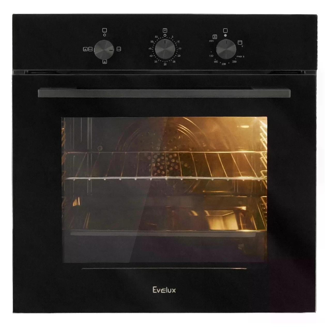gas-oven-evelux-gso-604-b-4