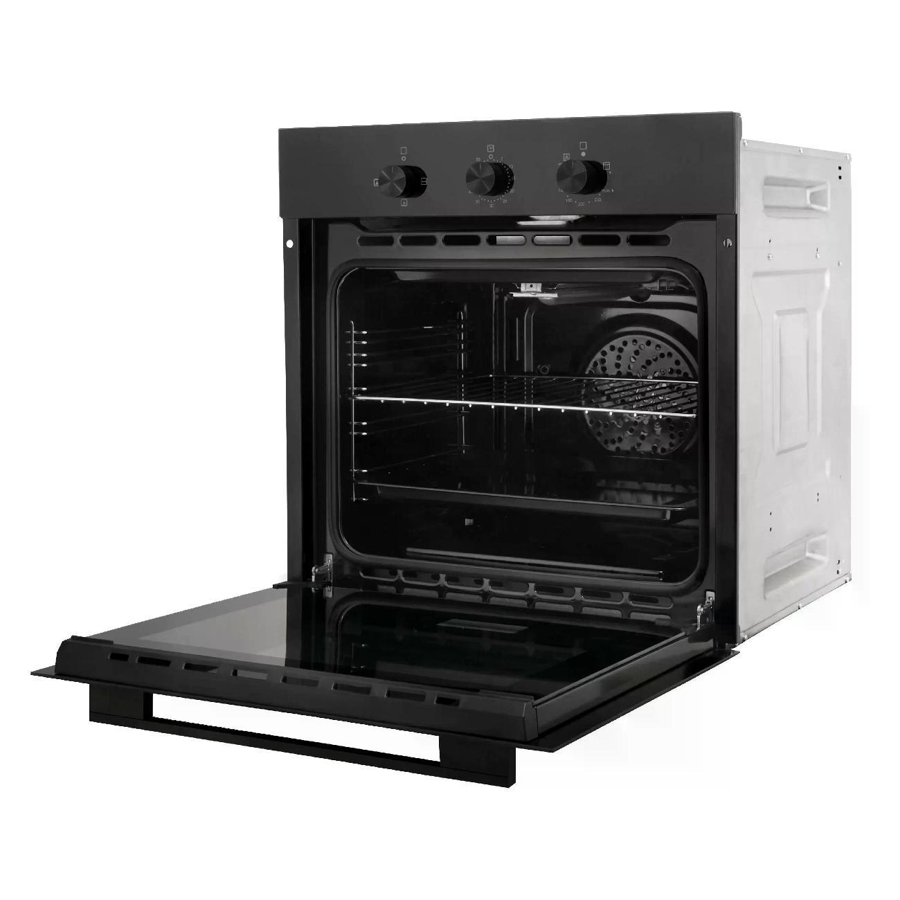 gas-oven-evelux-gso-604-b-5