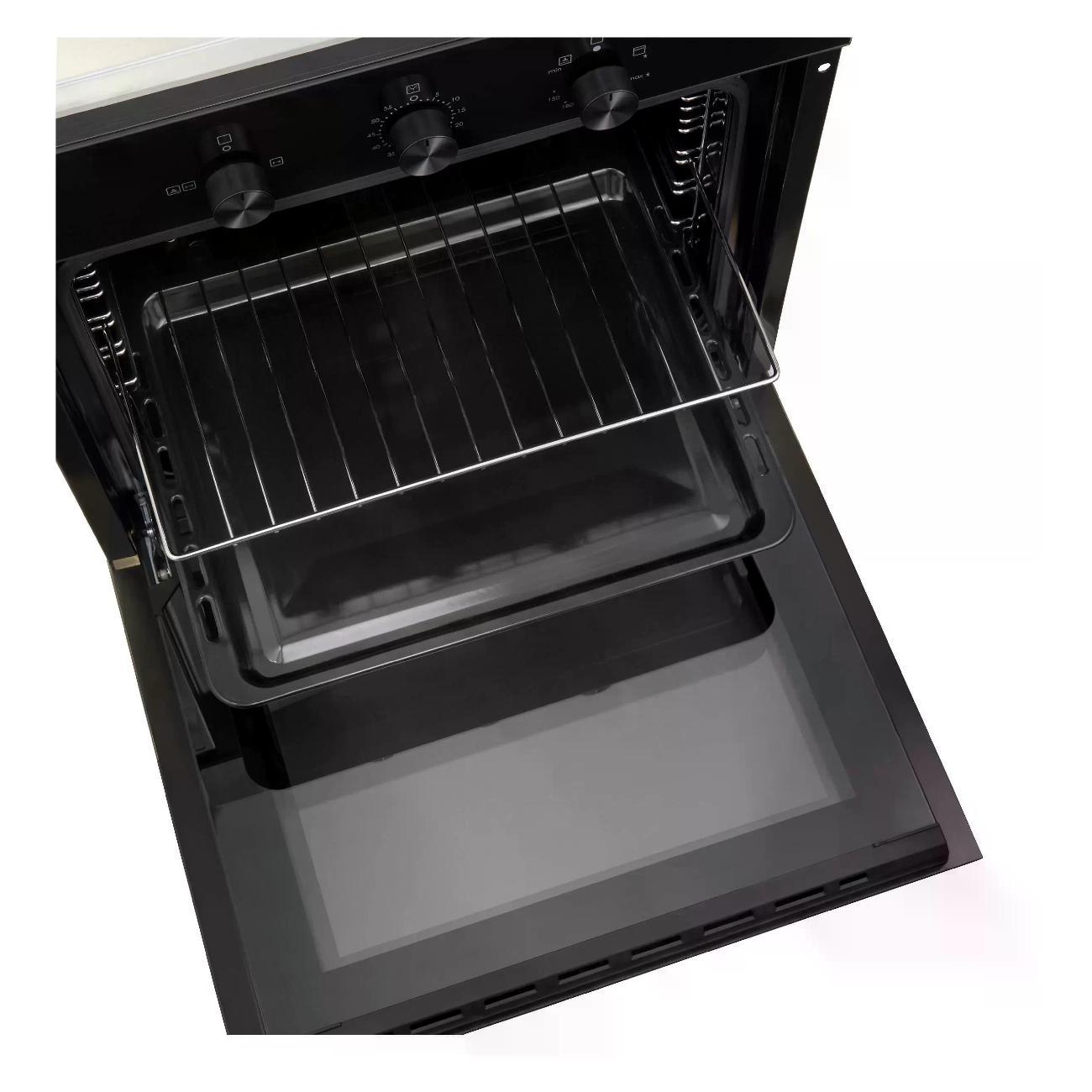 gas-oven-evelux-gso-604-b-6