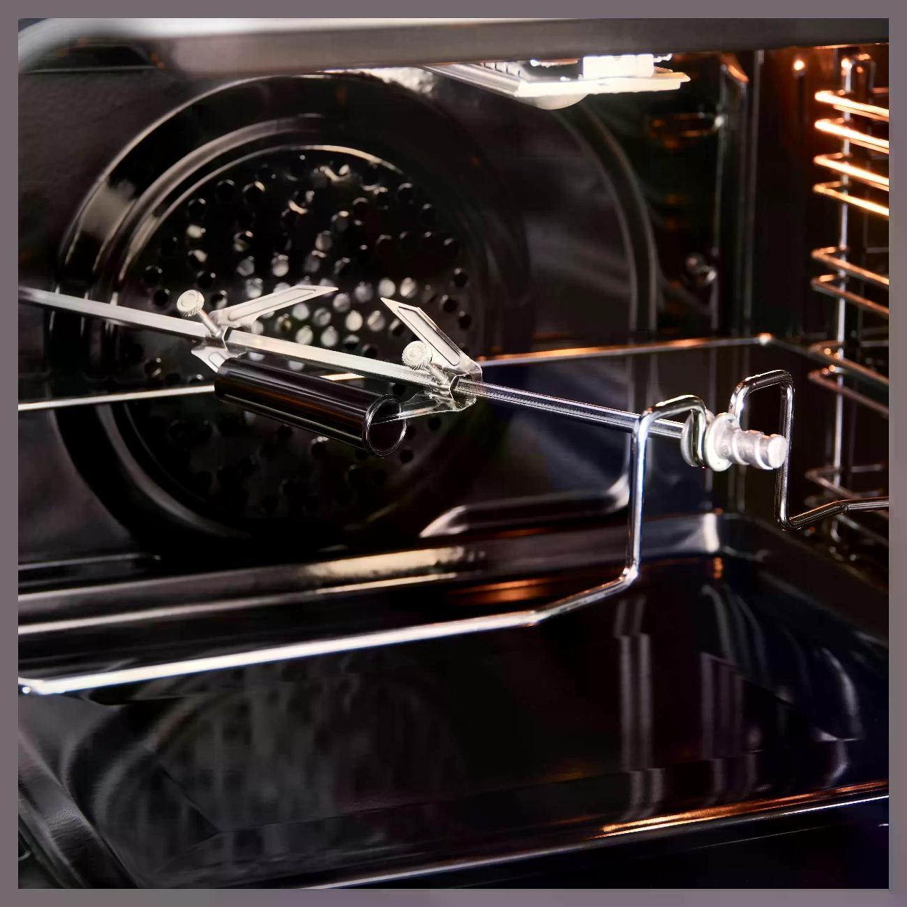 gas-oven-evelux-gso-604-b-7