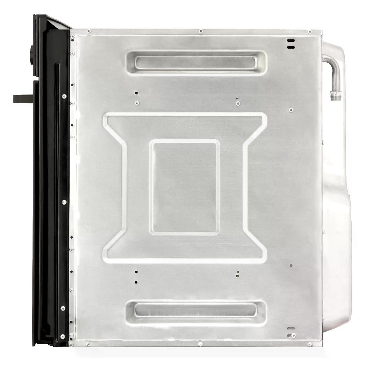 gas-oven-evelux-gso-604-b-8