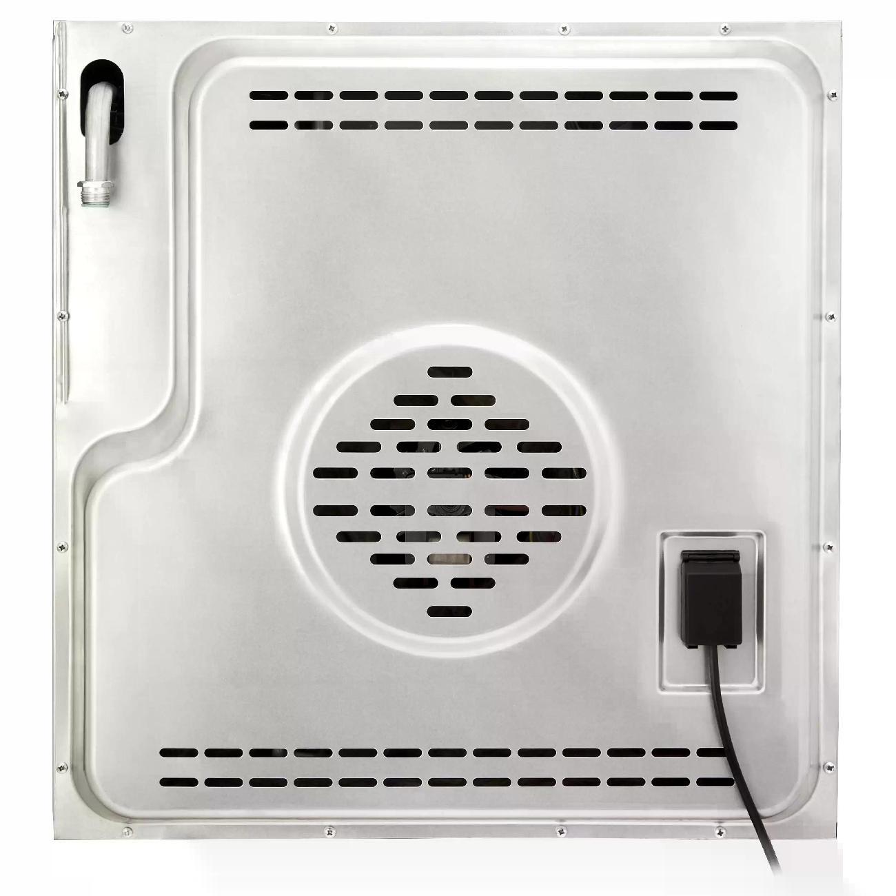 gas-oven-evelux-gso-604-b-9