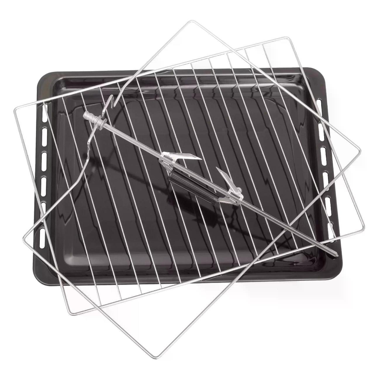 gas-oven-evelux-gso-604-b-10