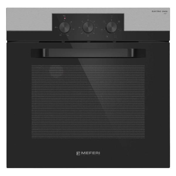 electric-oven-meferi-easy-bright-meo606ix