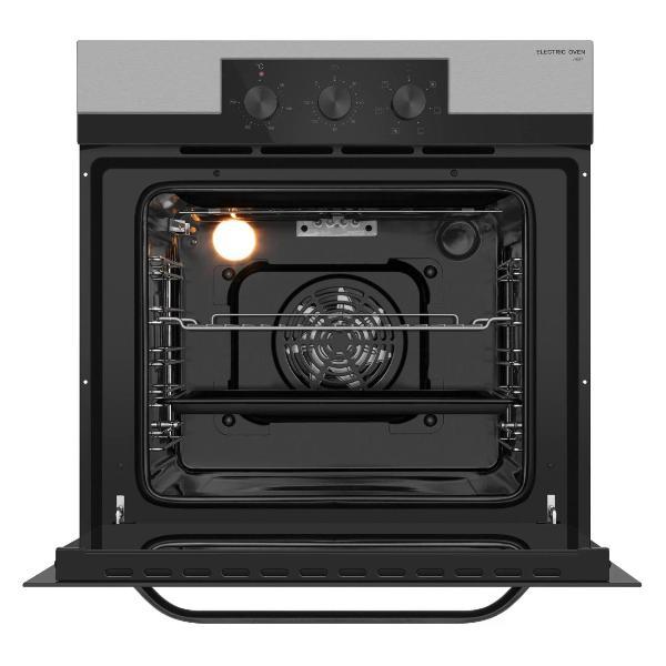 electric-oven-meferi-easy-bright-meo606ix-2