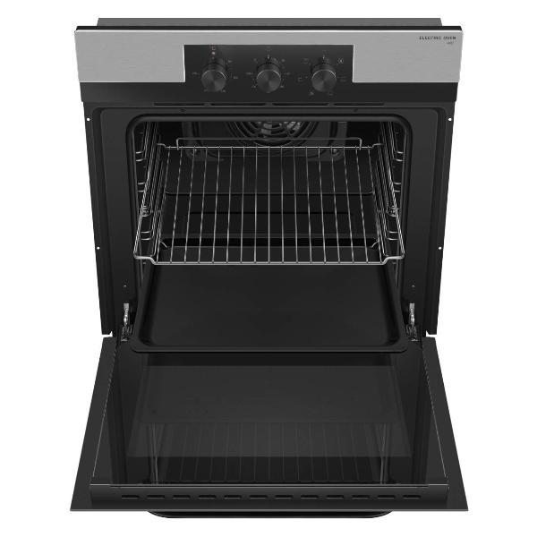 electric-oven-meferi-easy-bright-meo606ix-3