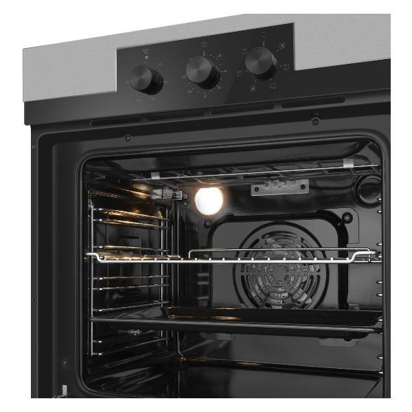 electric-oven-meferi-easy-bright-meo606ix-4