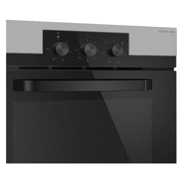 electric-oven-meferi-easy-bright-meo606ix-5