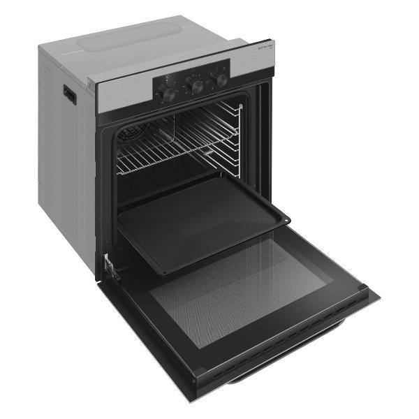 electric-oven-meferi-easy-bright-meo606ix-6