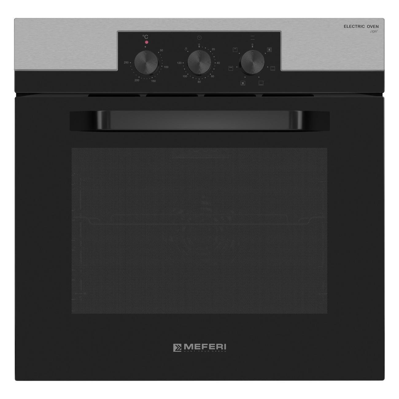 electric-oven-meferi-easy-bright-meo606ix-10