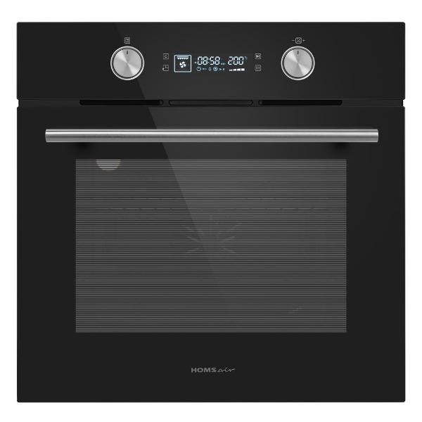 electric-oven-homsair-oem606bk