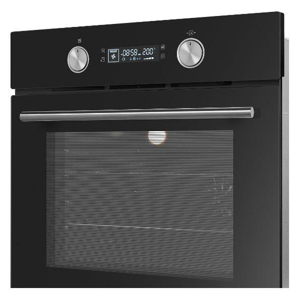 electric-oven-homsair-oem606bk-2