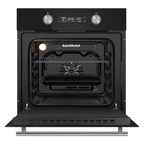 electric-oven-homsair-oem606bk-3
