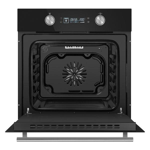electric-oven-homsair-oem606bk-4