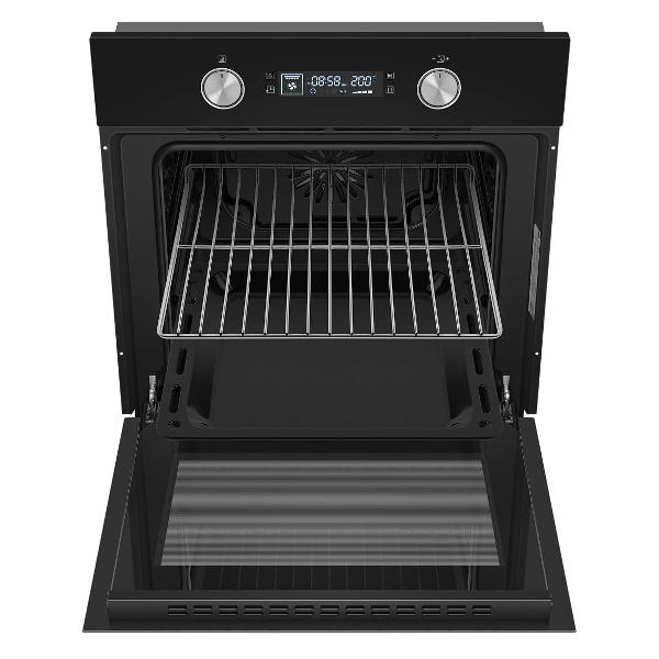 electric-oven-homsair-oem606bk-5