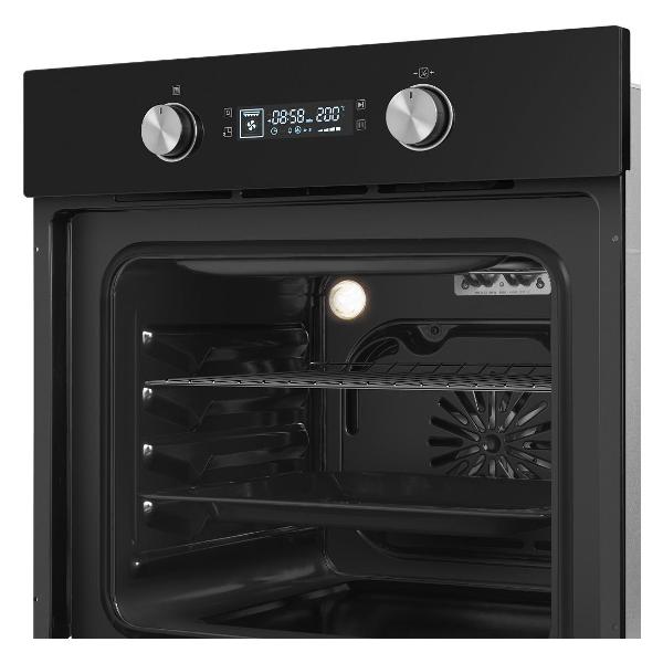 electric-oven-homsair-oem606bk-6