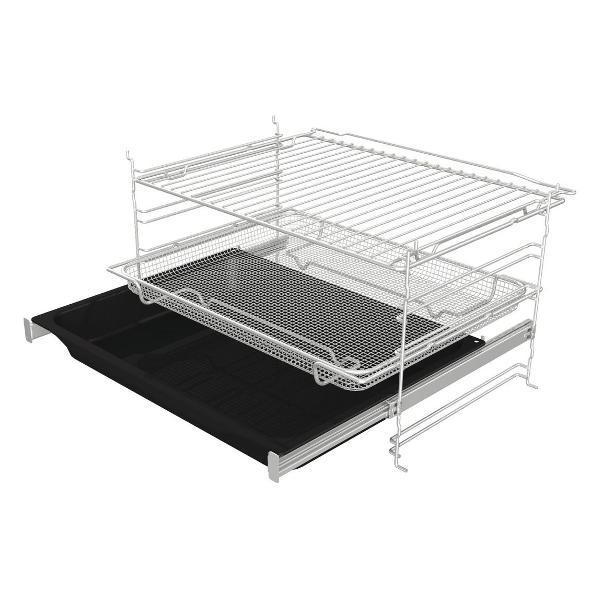 electric-oven-hisense-bi65346adbgwifi