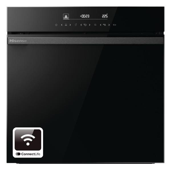 electric-oven-hisense-bi65346adbgwifi-2