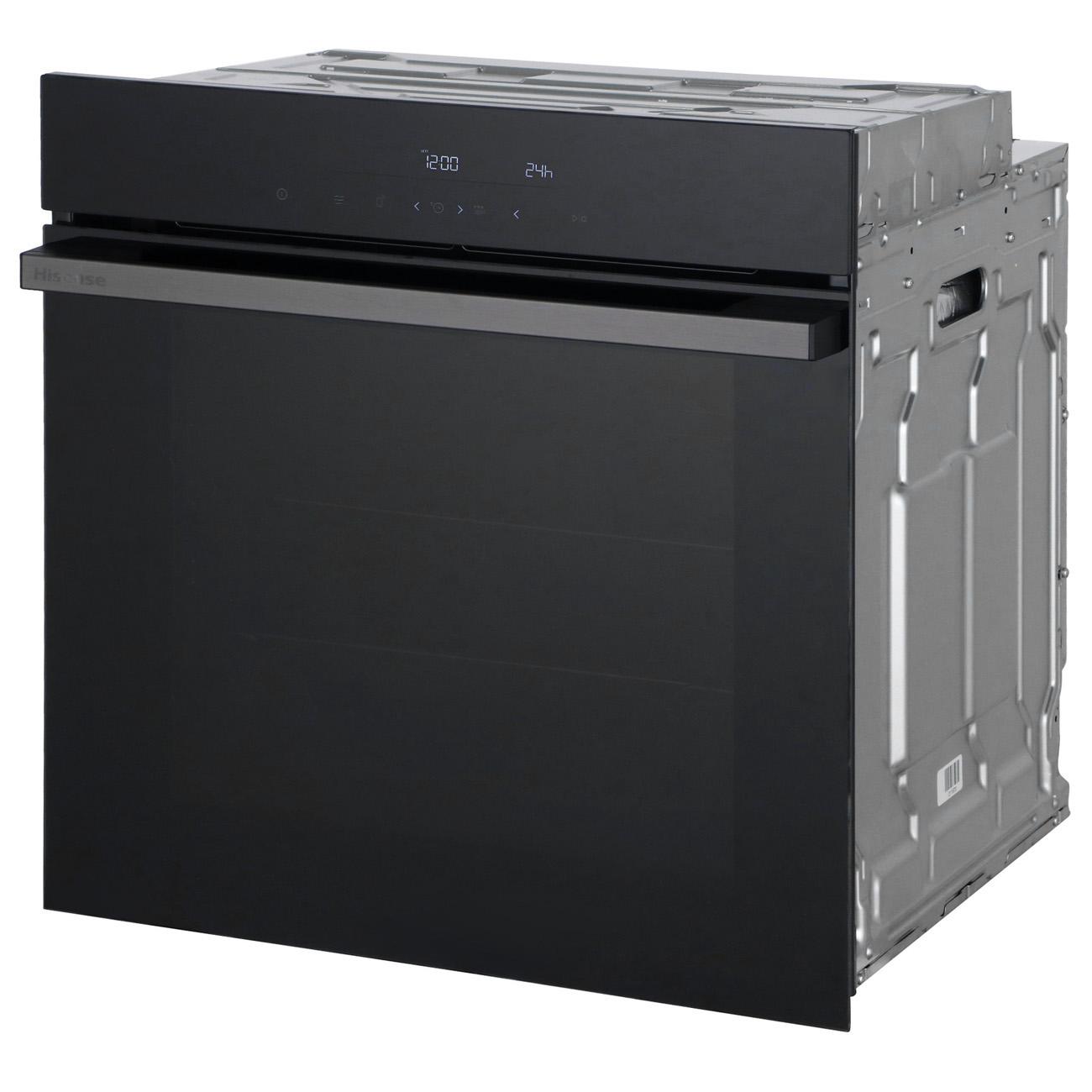 electric-oven-hisense-bi65346adbgwifi-3