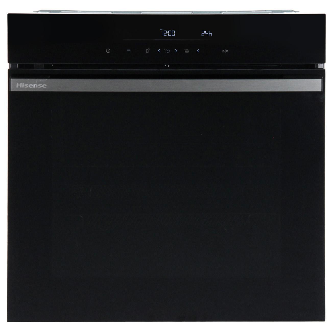 electric-oven-hisense-bi65346adbgwifi-4