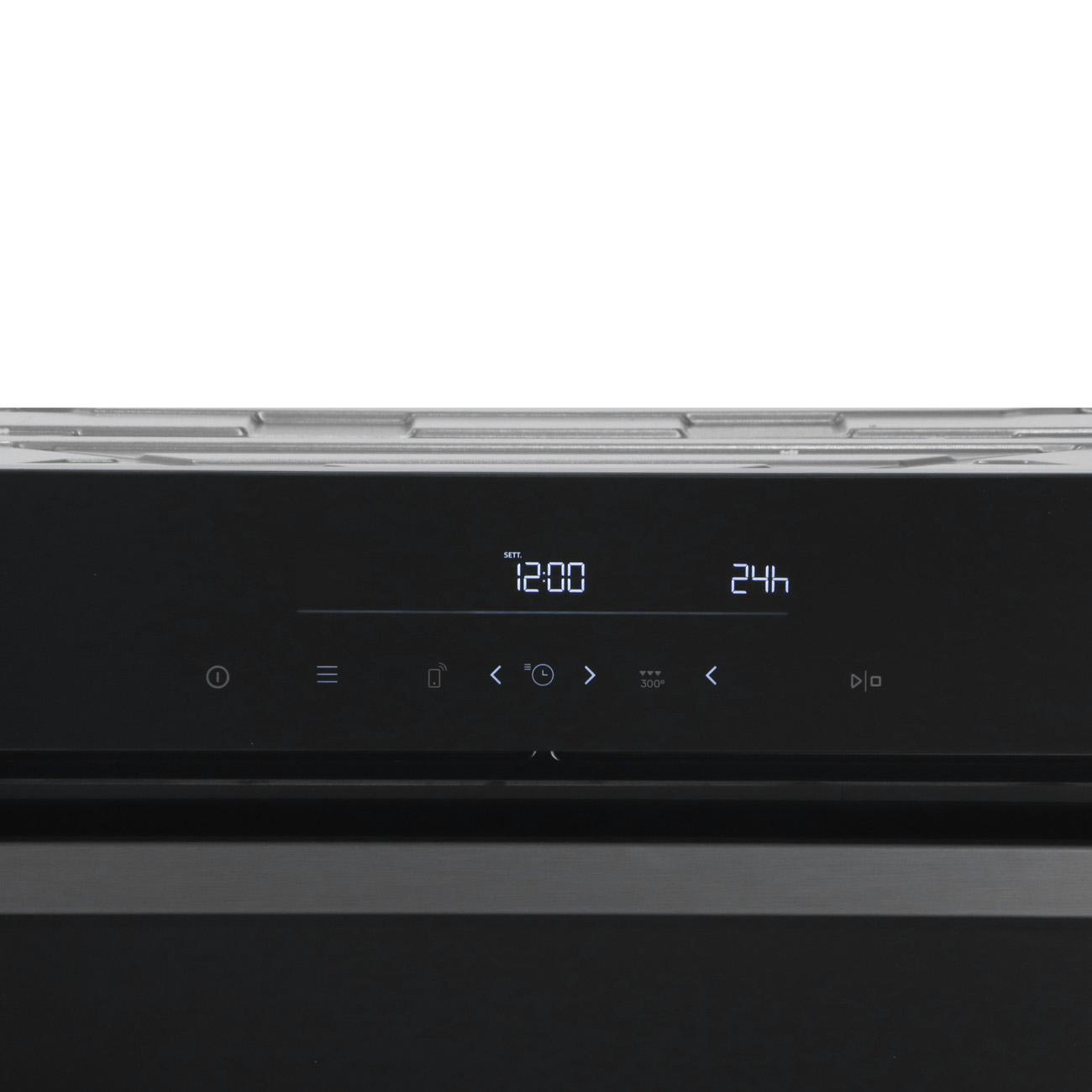 electric-oven-hisense-bi65346adbgwifi-5