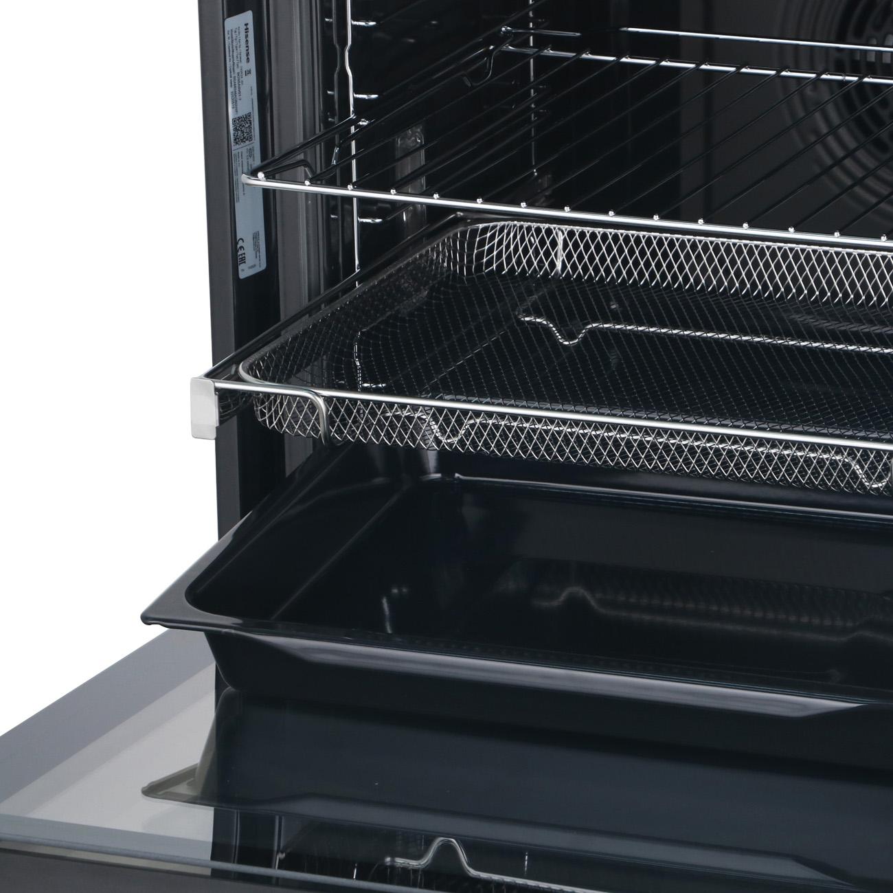 electric-oven-hisense-bi65346adbgwifi-6
