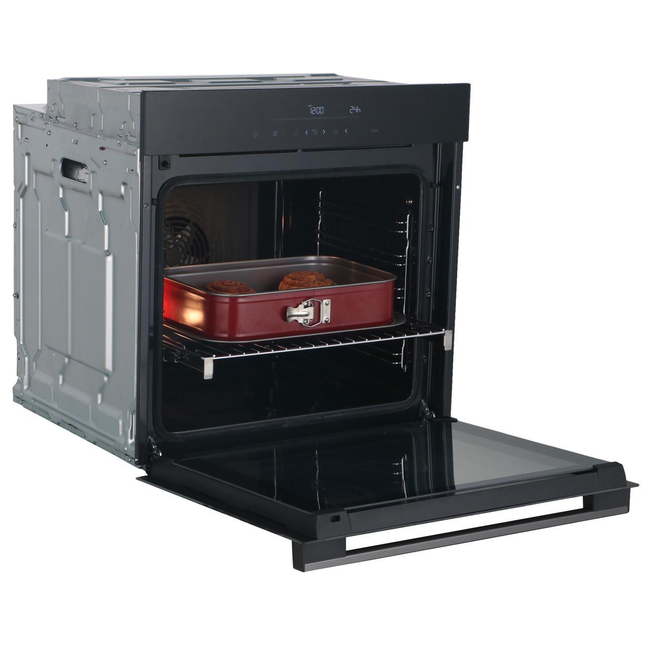 electric-oven-hisense-bi65346adbgwifi-7