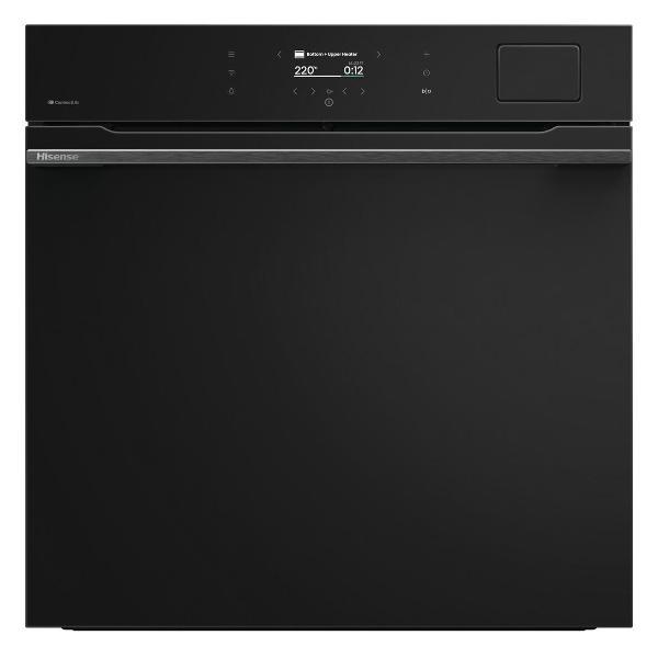 electric-oven-hisense-bas614a8b