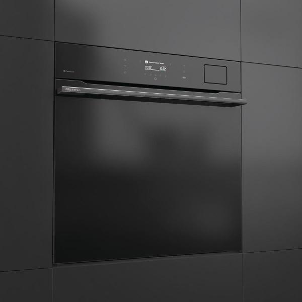 electric-oven-hisense-bas614a8b-2