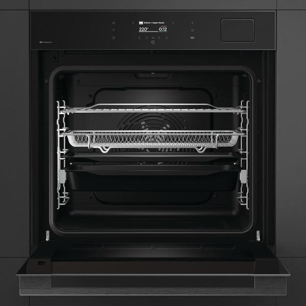 electric-oven-hisense-bas614a8b-4