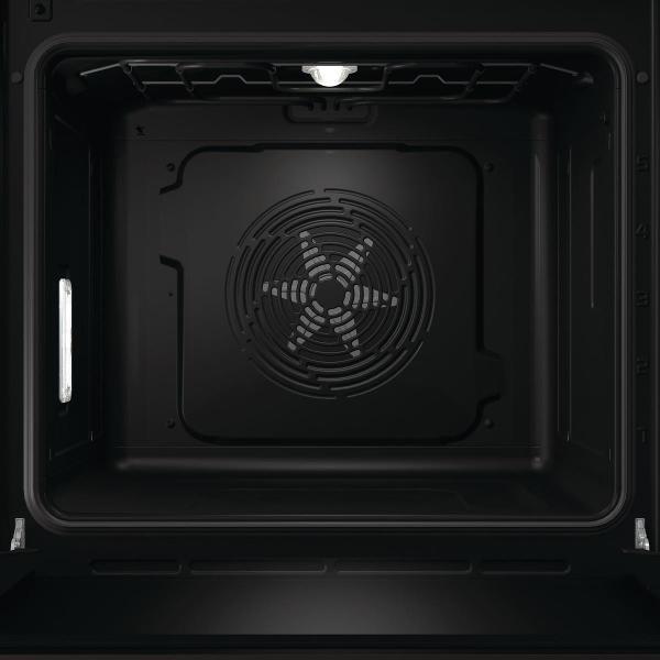 electric-oven-hisense-bas614a8b-5