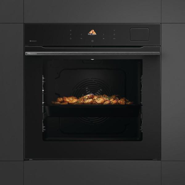 electric-oven-hisense-bas614a8b-7