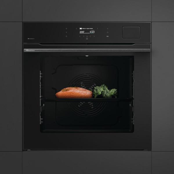 electric-oven-hisense-bas614a8b-8