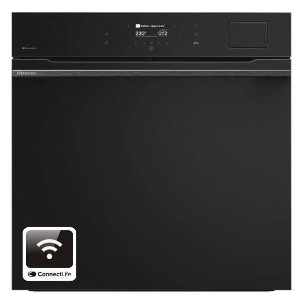 electric-oven-hisense-bas614a8b-9