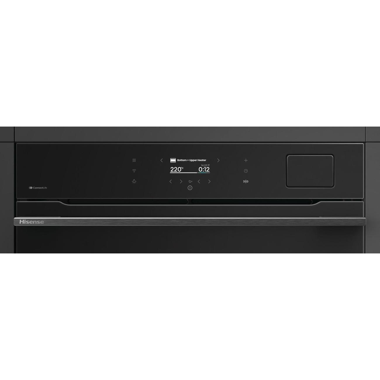 electric-oven-hisense-bas614a8b-10