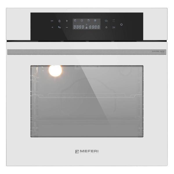 electric-oven-meferi-ultra-meo606wh