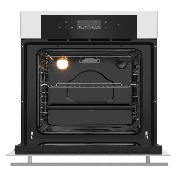 electric-oven-meferi-ultra-meo606wh-2