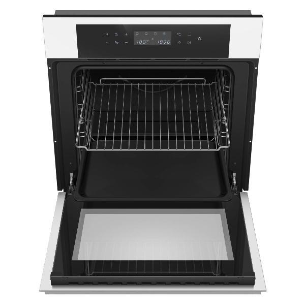 electric-oven-meferi-ultra-meo606wh-3
