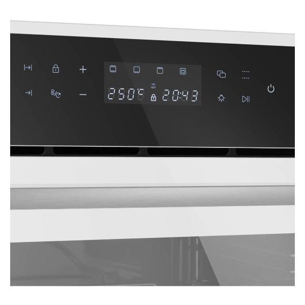 electric-oven-meferi-ultra-meo606wh-4