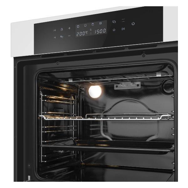 electric-oven-meferi-ultra-meo606wh-5