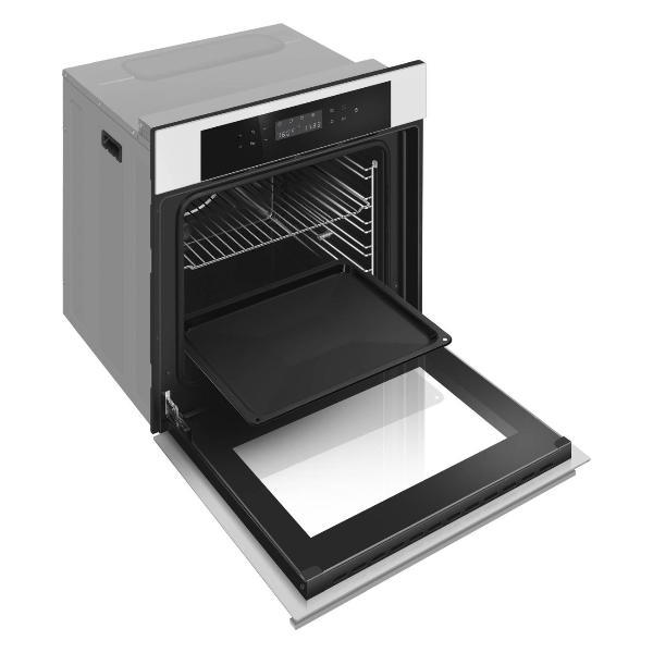 electric-oven-meferi-ultra-meo606wh-6
