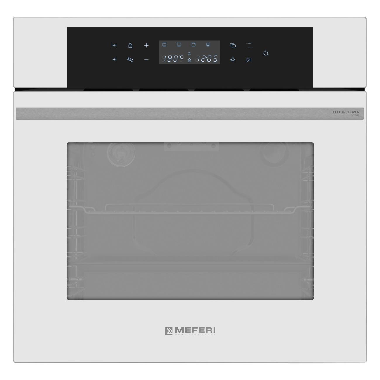 electric-oven-meferi-ultra-meo606wh-10