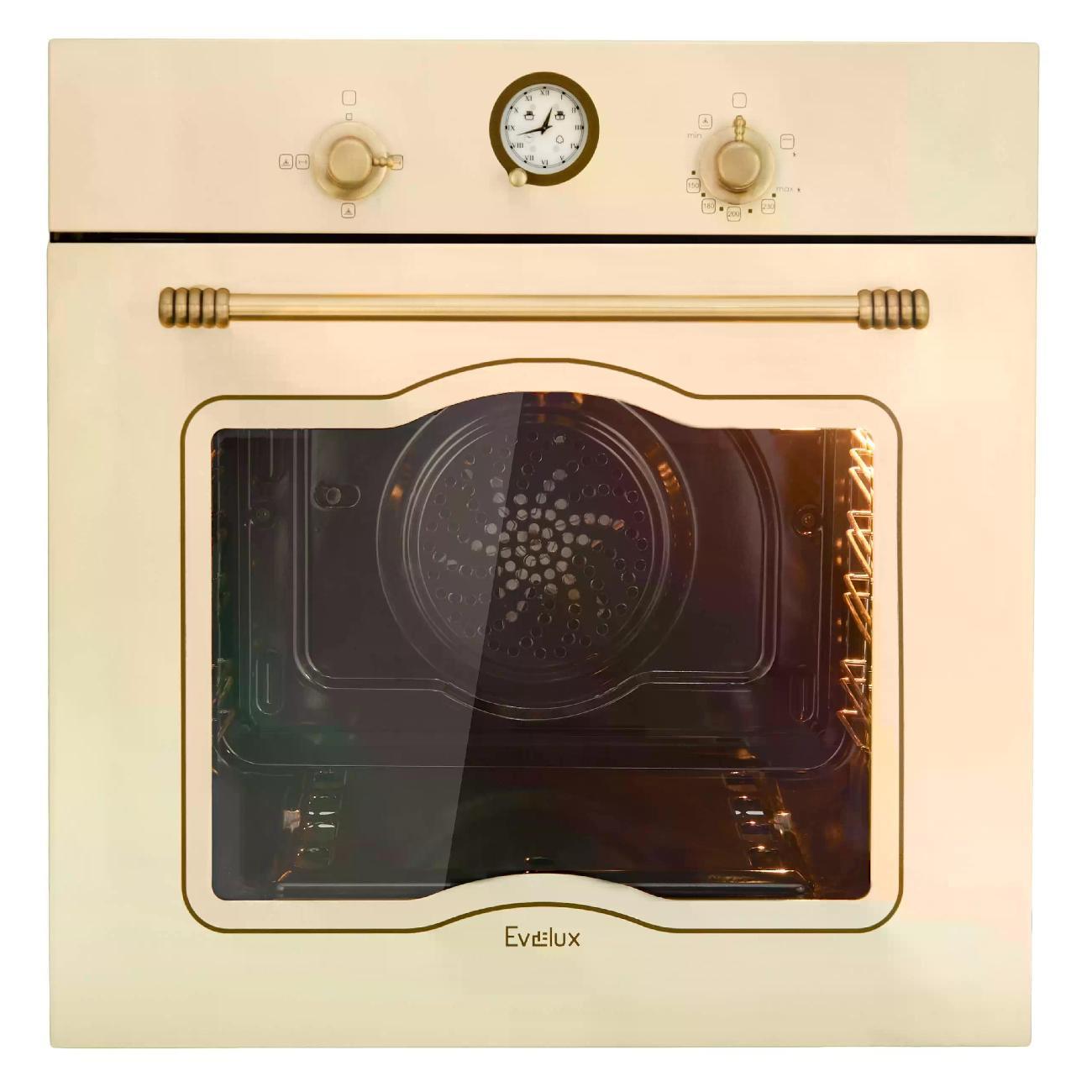 gas-oven-evelux-gso-614-eir