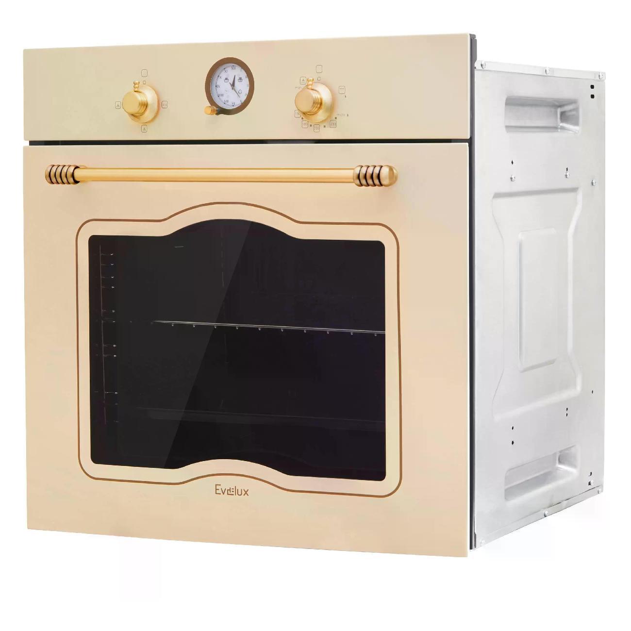 gas-oven-evelux-gso-614-eir-2