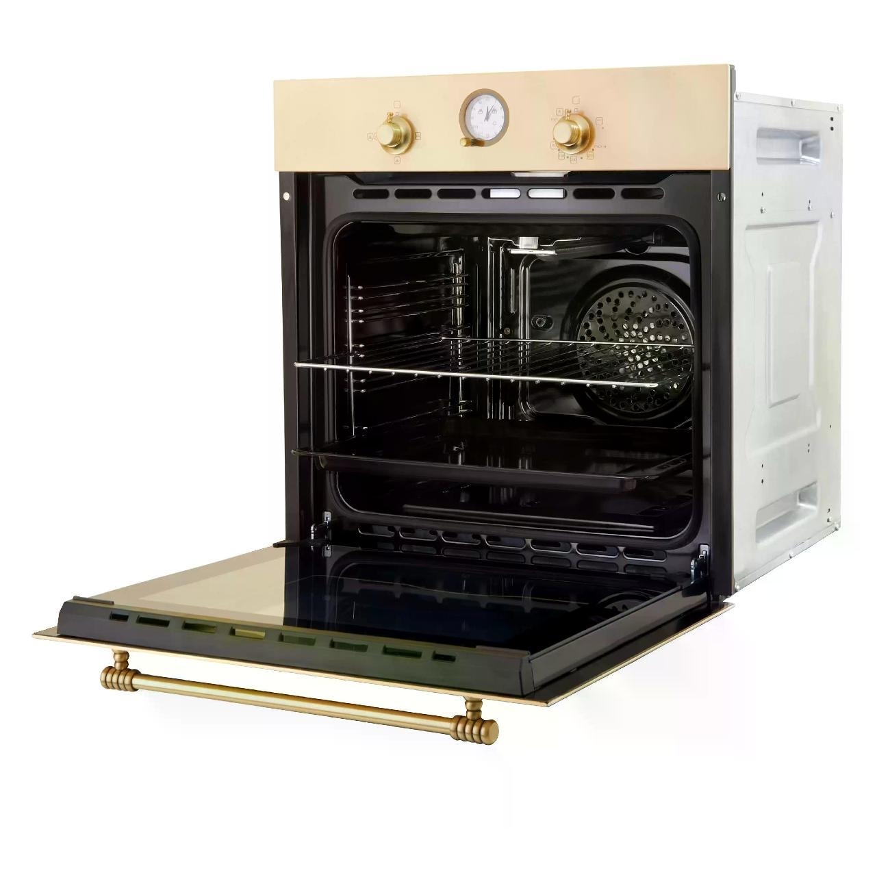 gas-oven-evelux-gso-614-eir-3